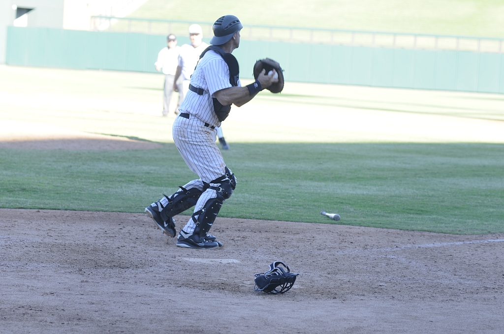 Seals_World_Series_2014 (2068).JPG
